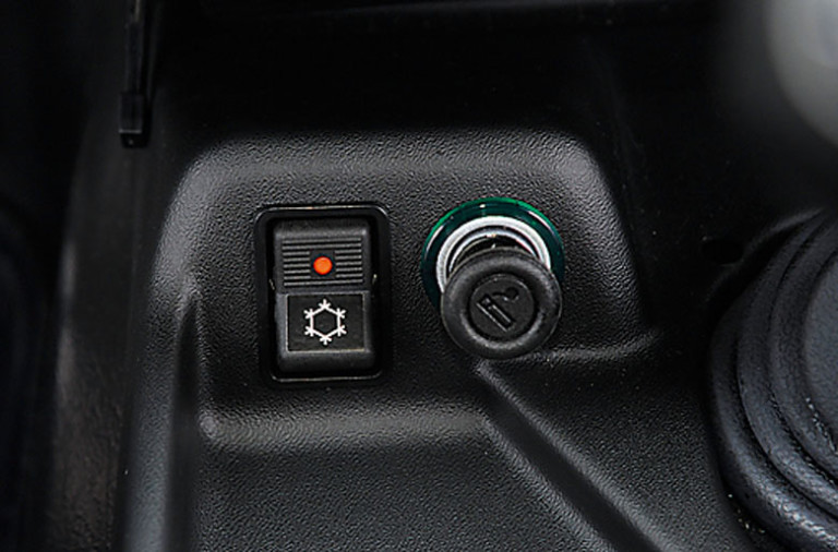 кнопки кнопки