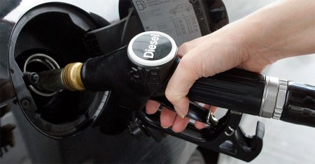 Что лучше: дизель или бензин?