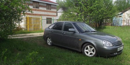 ���� ��������� ������������� ������