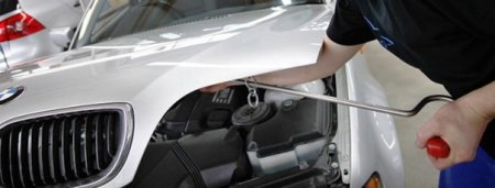 �������� ������� � ������ �� ����������