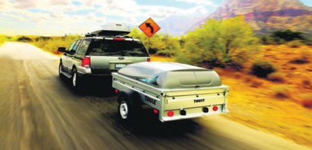 Отправляетесь на собственном автомобиле в отпуск? Полезные советы! Отправляетесь на собственном автомобиле в отпуск? Полезные советы!