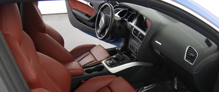 Как избавиться от неприятых запахов в салоне автомобиля Как избавиться от неприятых запахов в салоне автомобиля