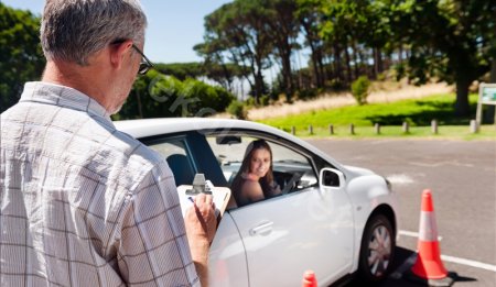 ������������ ������� ������ ��������. ������� ����������