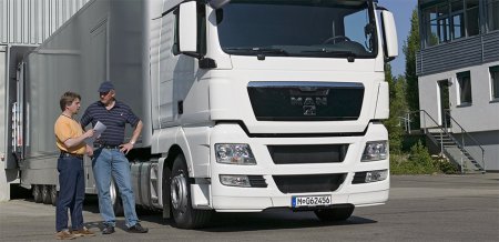 Транспортная логистика для новичков Транспортная логистика для новичков