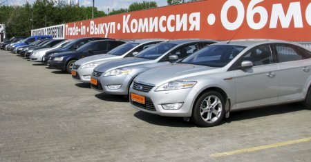 Как не попасться в руки мошенникам? Автомобили близнецы Как не попасться в руки мошенникам? Автомобили близнецы