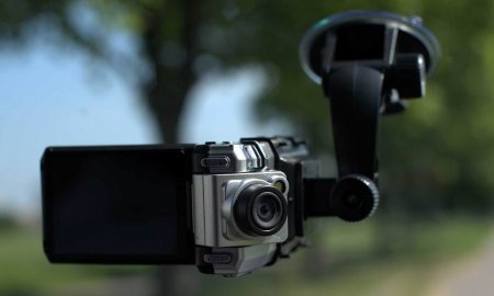 Выбор видеорегистратора для автомобиля Выбор видеорегистратора для автомобиля