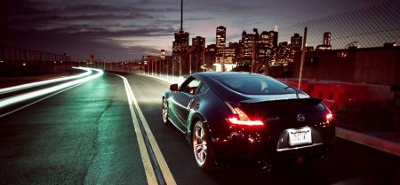 ��� �� ������ �� ���� � �������� ���?