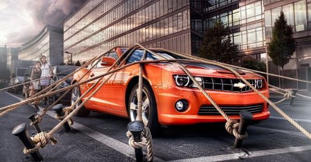 ��� �������� ���������� �� �����?