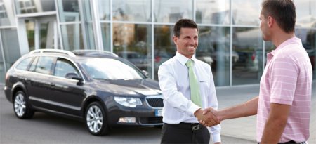 ������� ���������� - �� ��� �������� ��������?