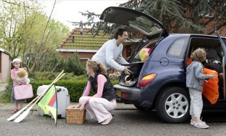 ���������� � ������. ��� �����?