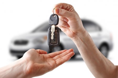 �CarSale� � ����������� ����� ���� �� �������� ��������