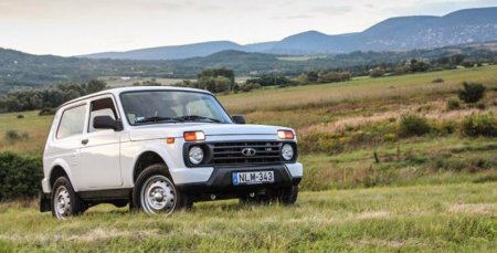 Советы автолюбителям: выбираем держатель для телефона Советы автолюбителям: выбираем держатель для телефона