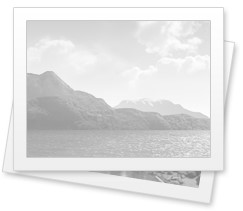 Отдых для водителя: как забота о себе делает поездки безопаснее и приятнее Отдых для водителя: как забота о себе делает поездки безопаснее и приятнее